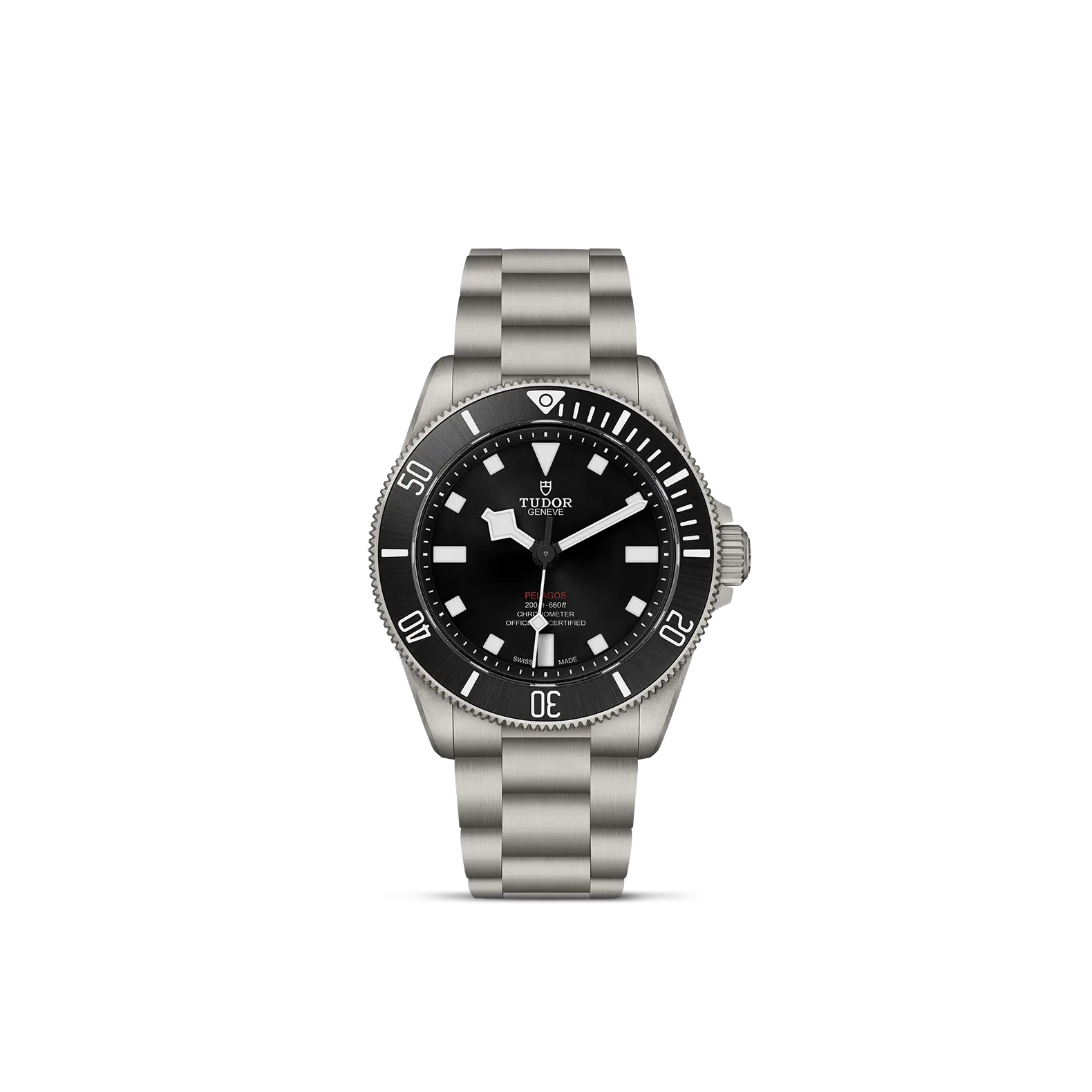 Pelagos 39