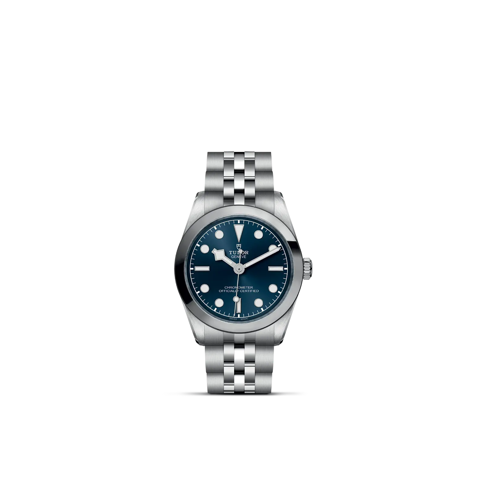Black Bay One 31