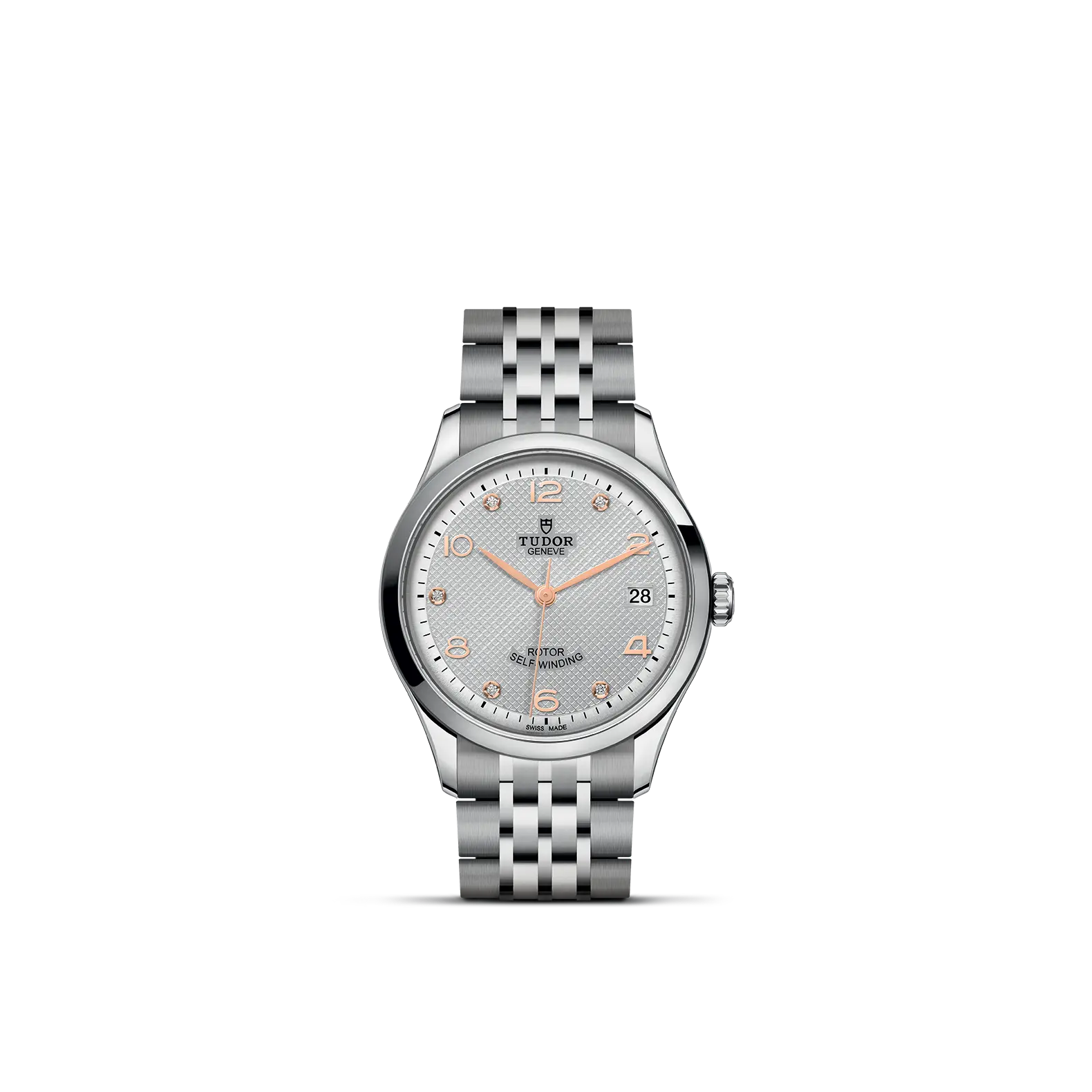 TUDOR 1926